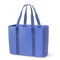 The Sun-Day Collapsible Tote G8