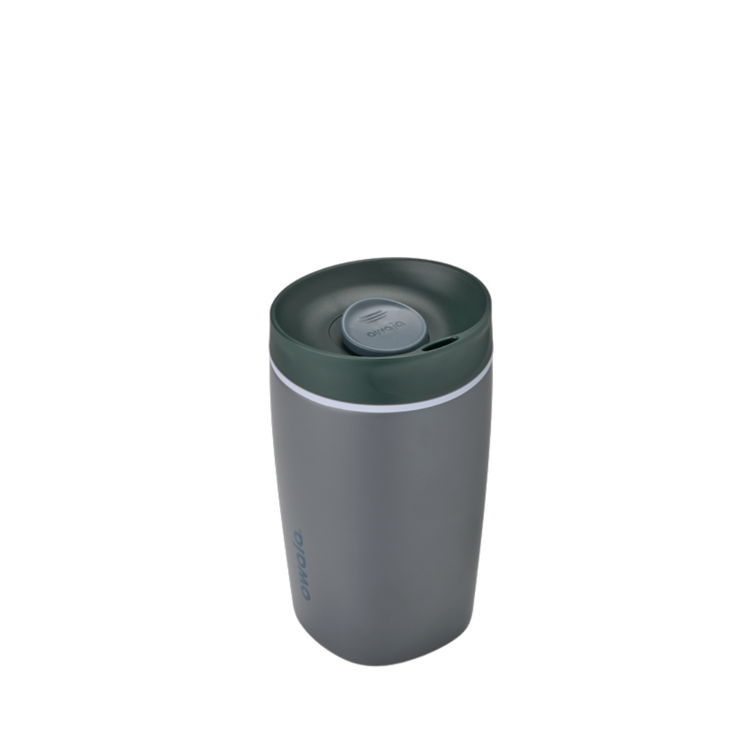 SmoothSip® Slider U5