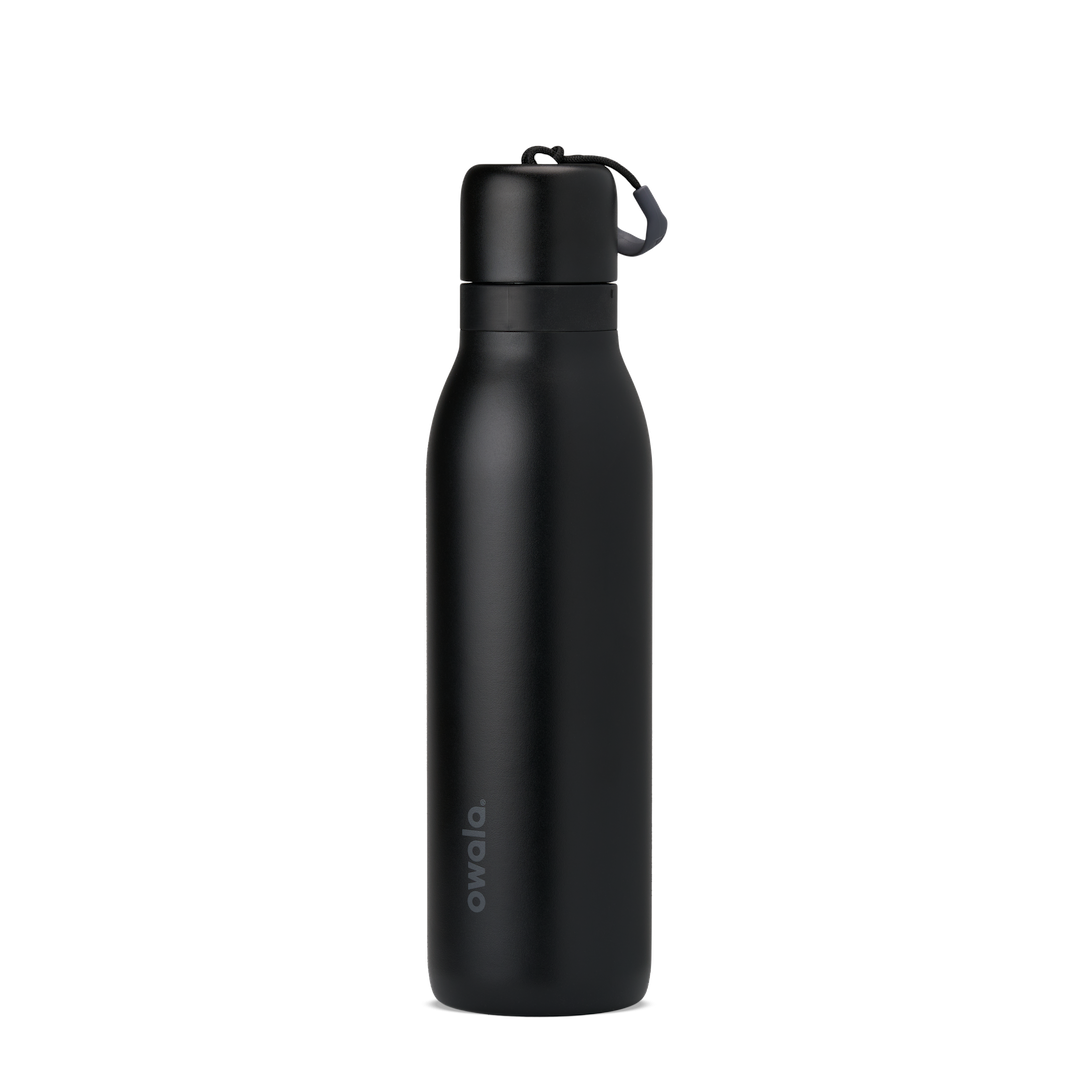 FreeSip® Twist C9