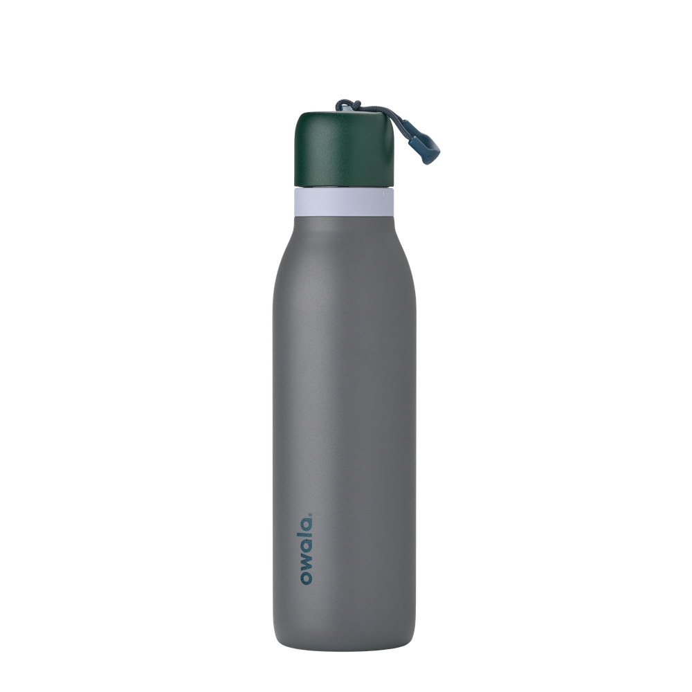 FreeSip® Twist C9