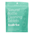 Bottle Cleaning Tablets Q4
