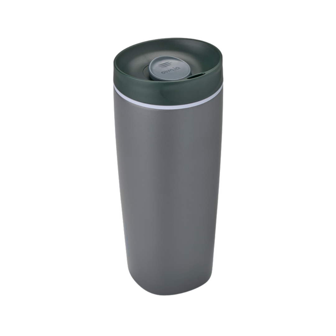 SmoothSip® Slider U5