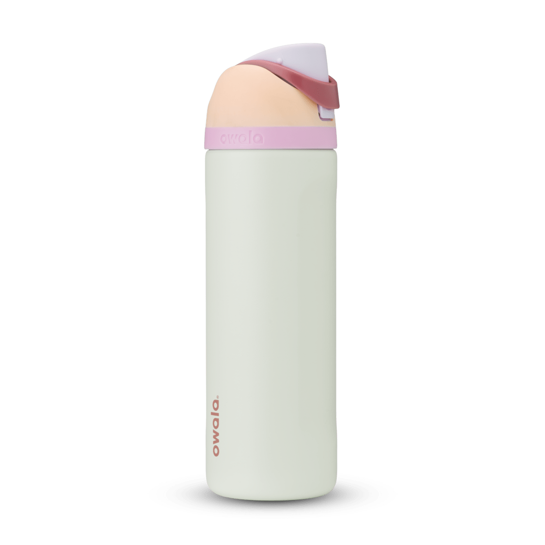 FreeSip® E1