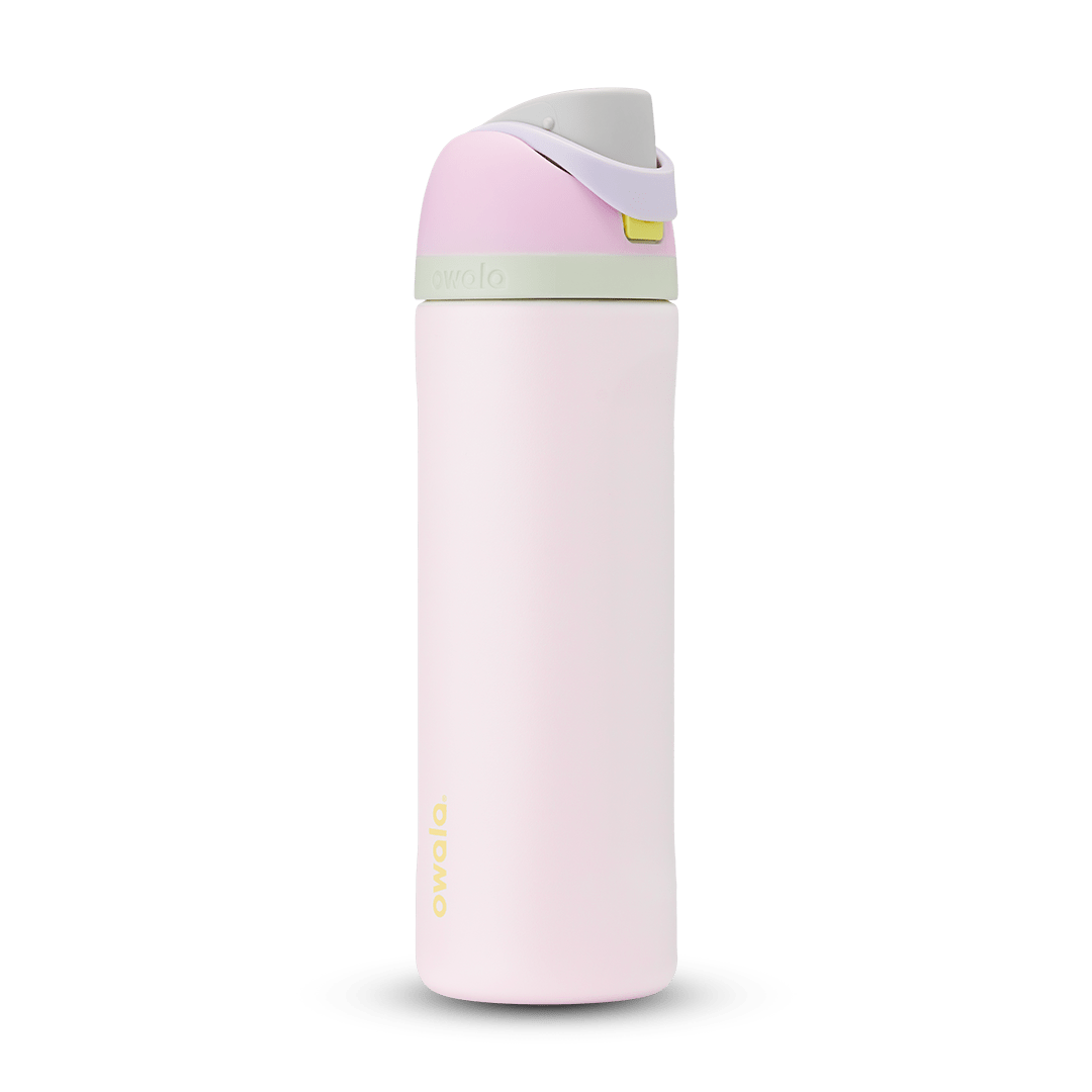 FreeSip® E1