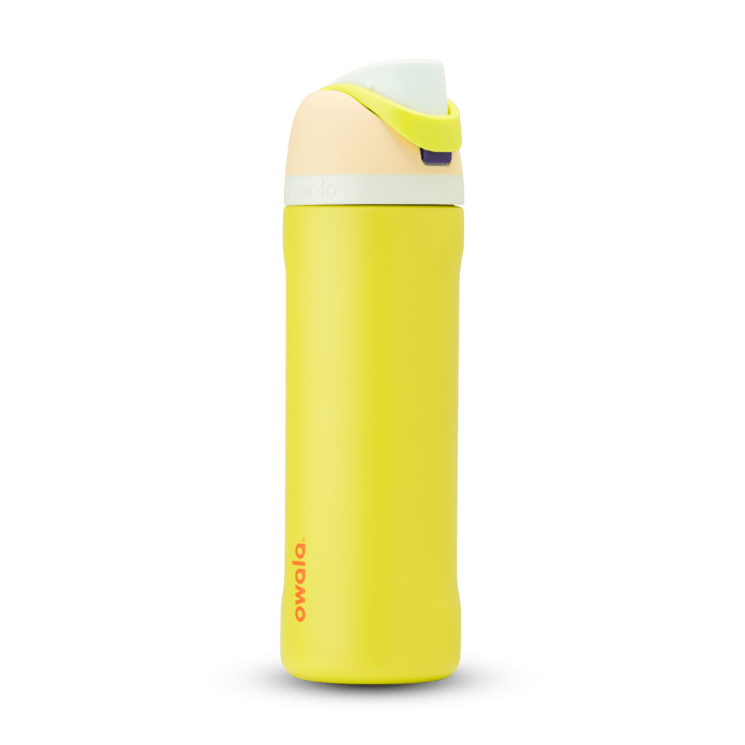FreeSip® E1