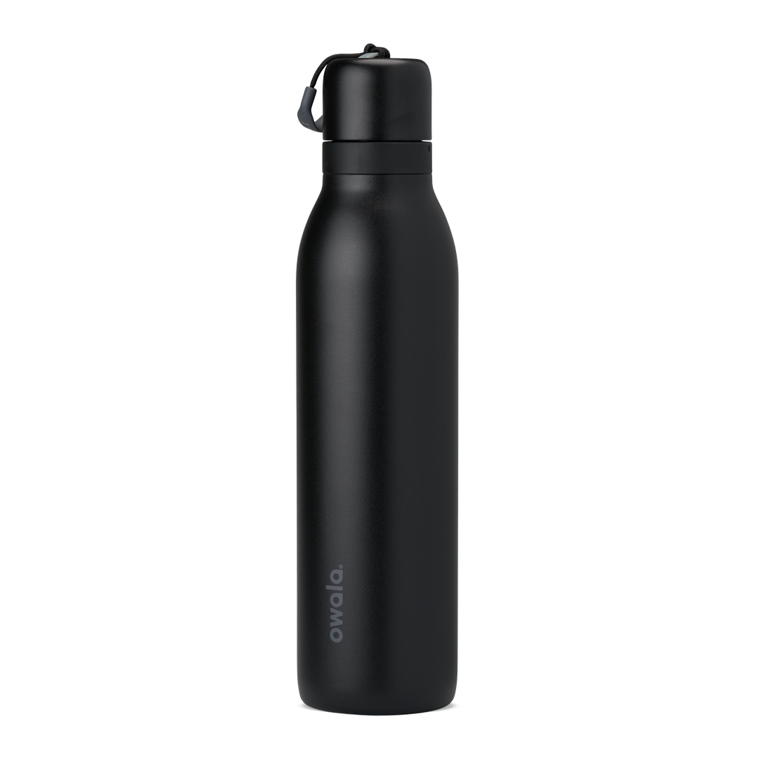 FreeSip® Twist C9