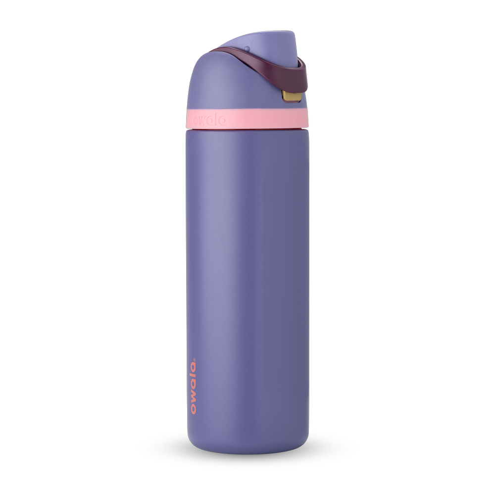 FreeSip® E1