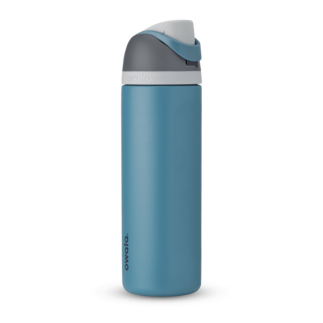 FreeSip® E1