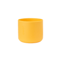 Bottle Boot W6