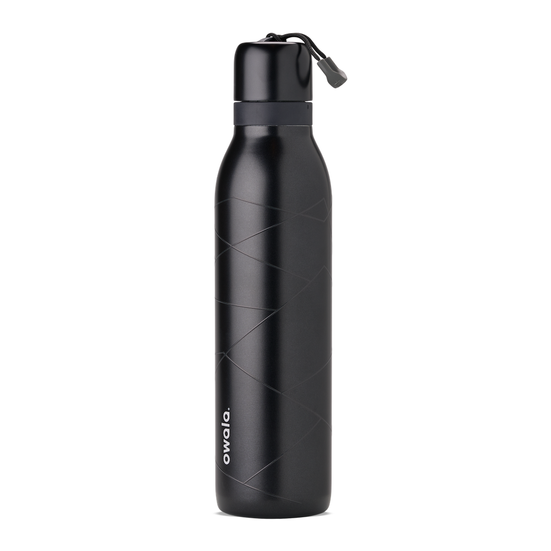FreeSip® Twist C9