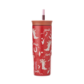 24oz Tumbler N3