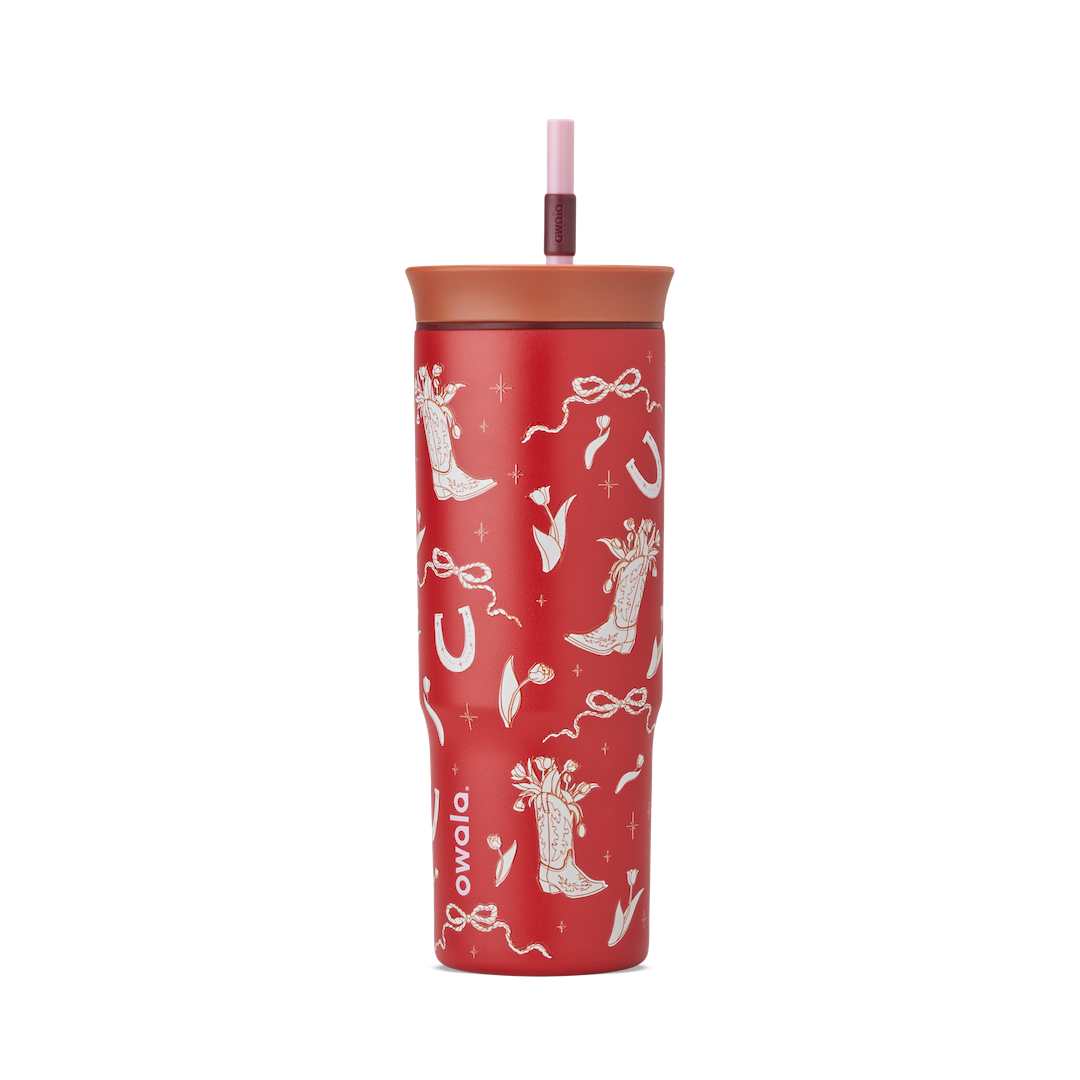 24oz Tumbler N3