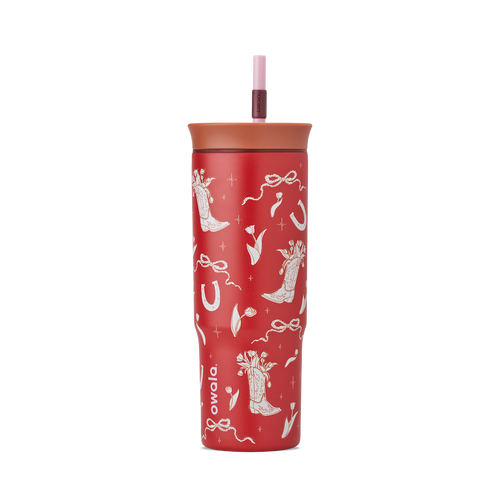 24oz Tumbler N3