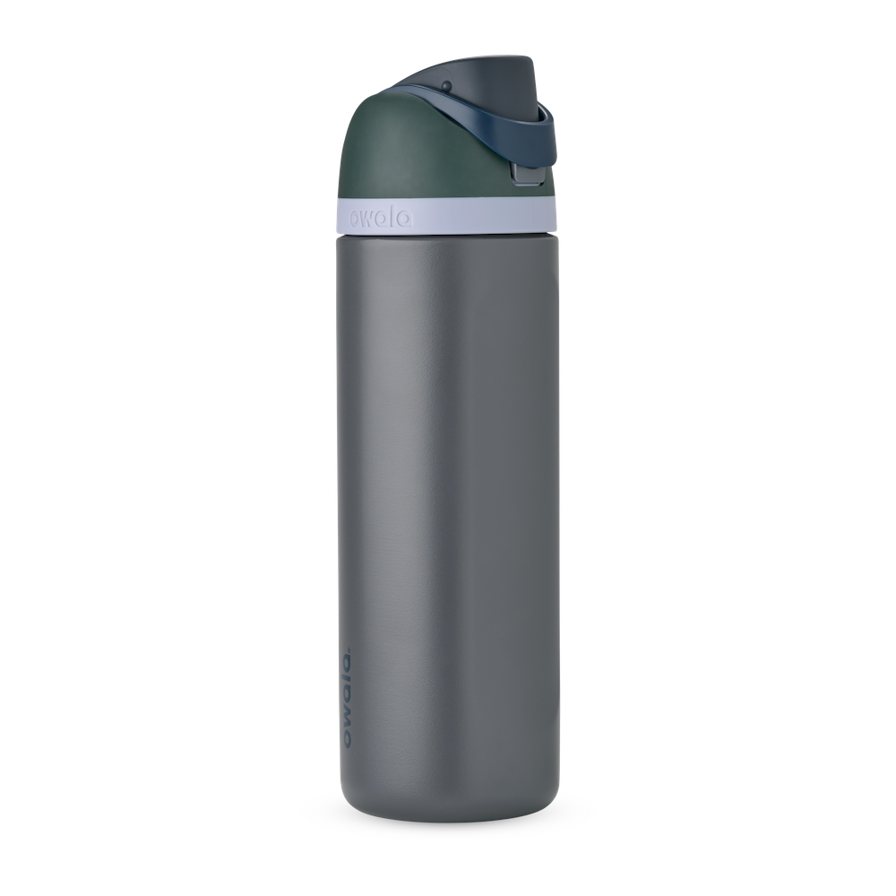 FreeSip® E1