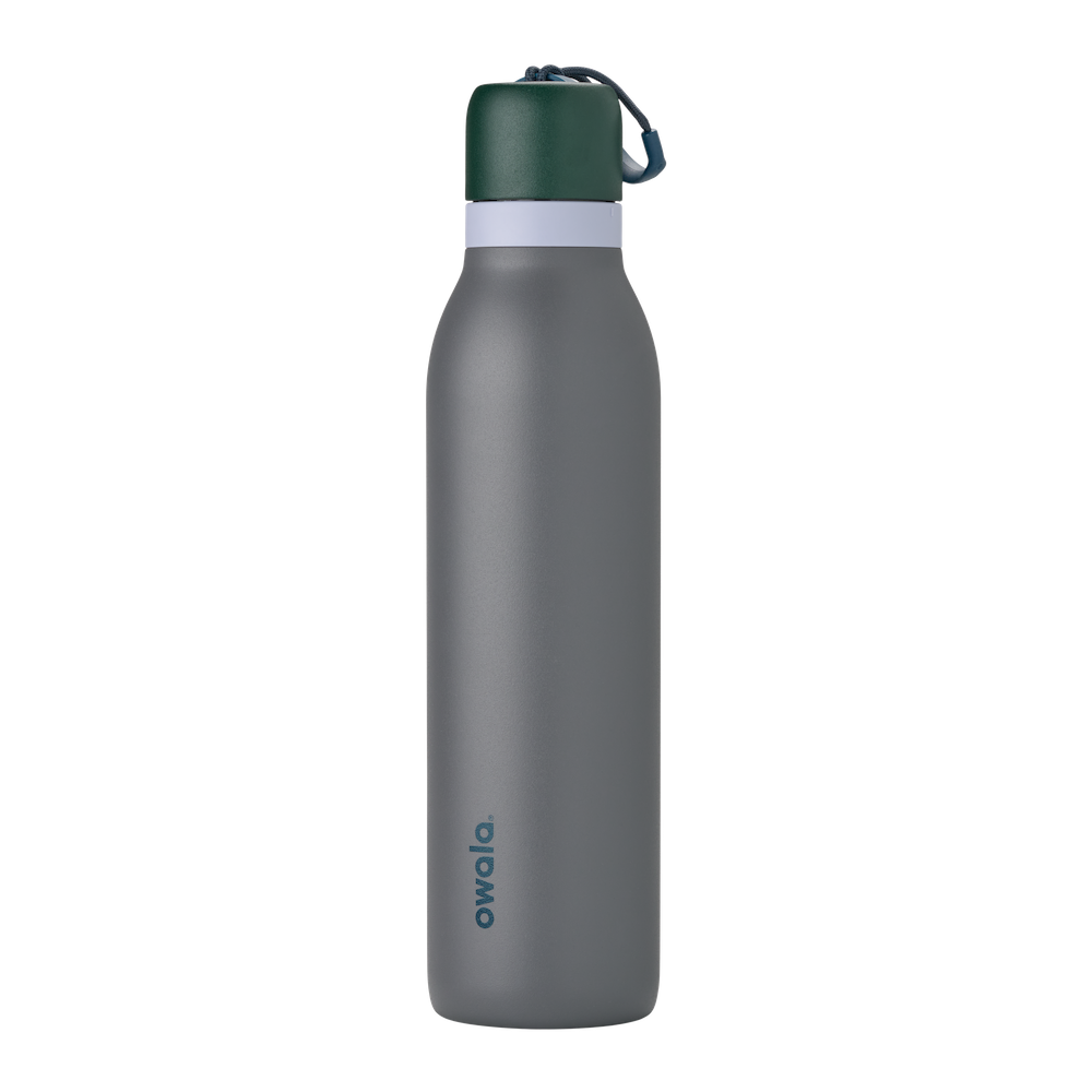 FreeSip® Twist C9