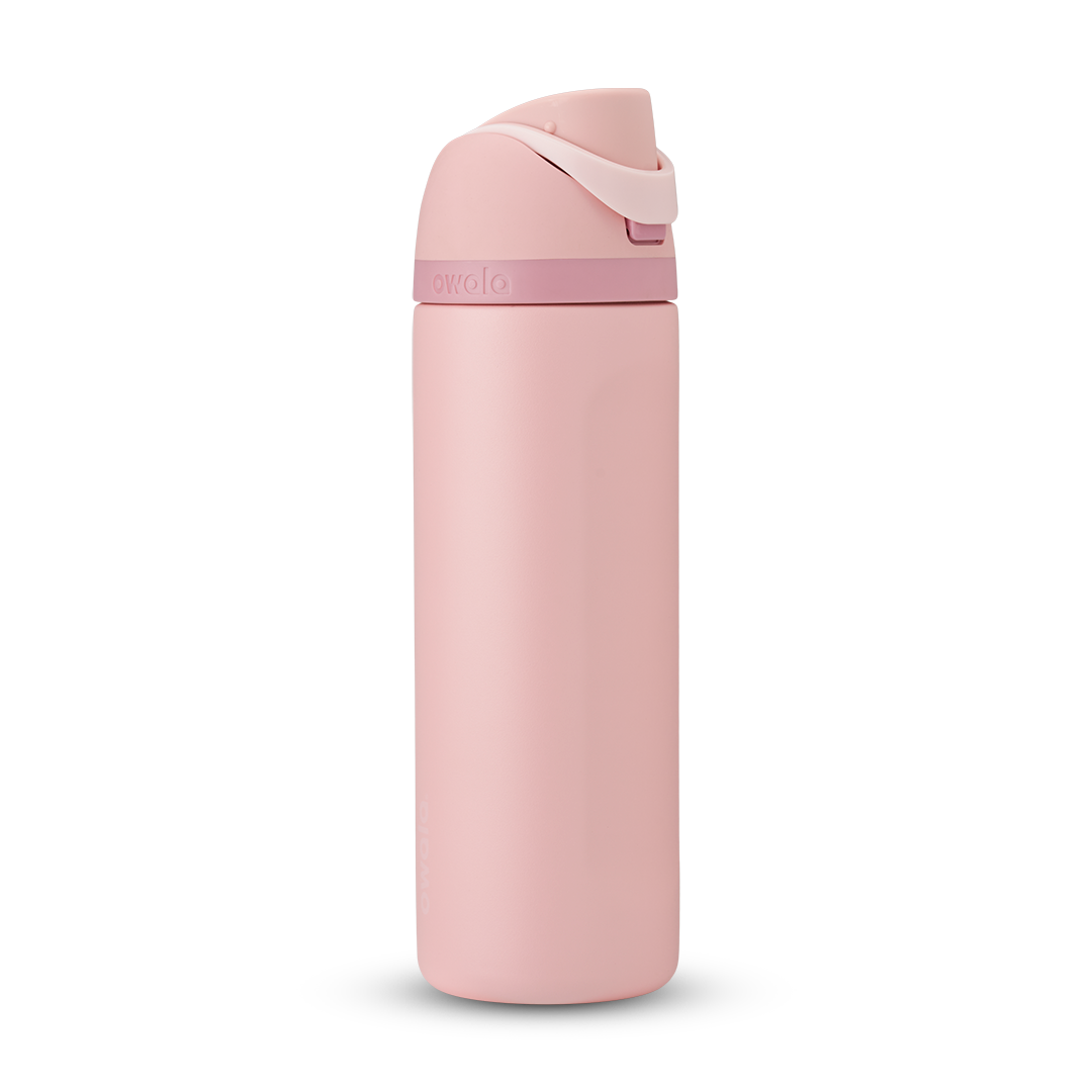FreeSip® E1