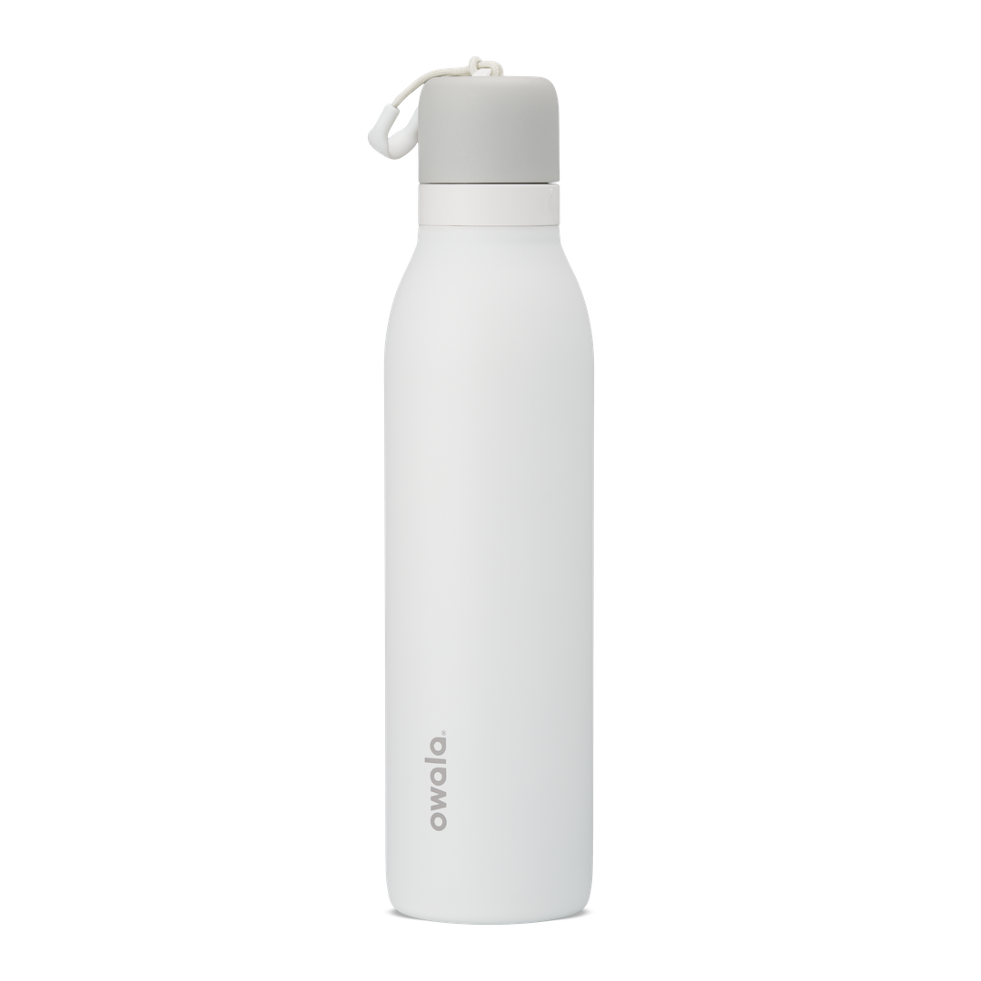 FreeSip® Twist C9