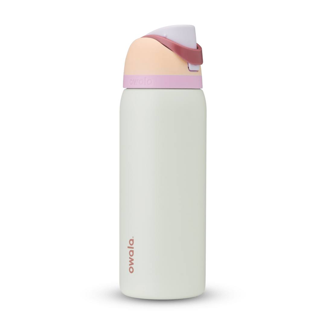 FreeSip® E1