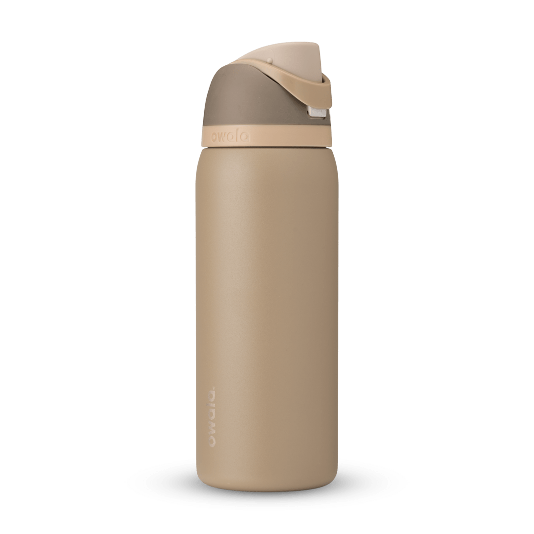 FreeSip® E1