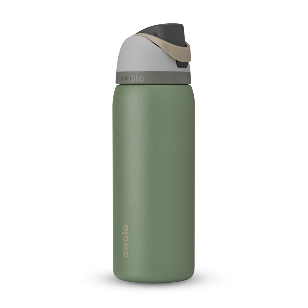 FreeSip® E1