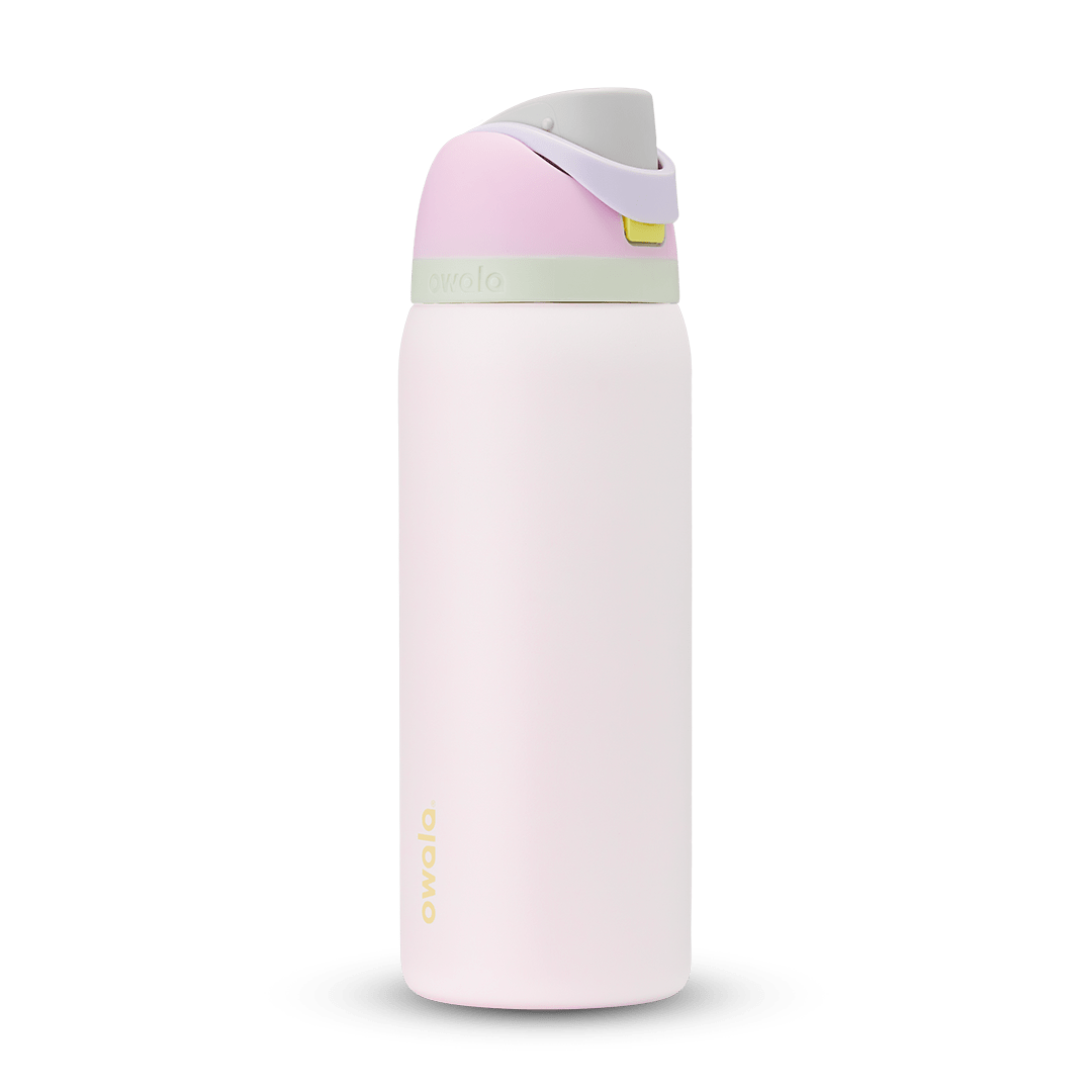 FreeSip® E1