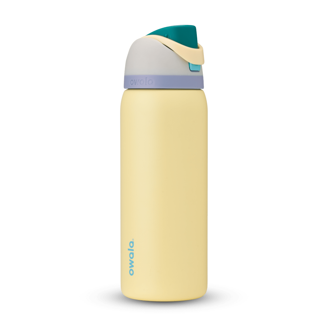 FreeSip® E1