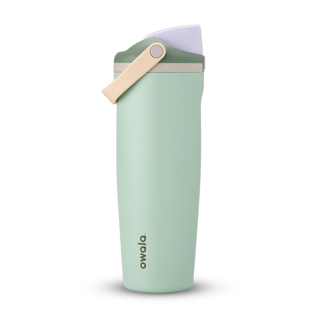 FreeSip® Sway G6
