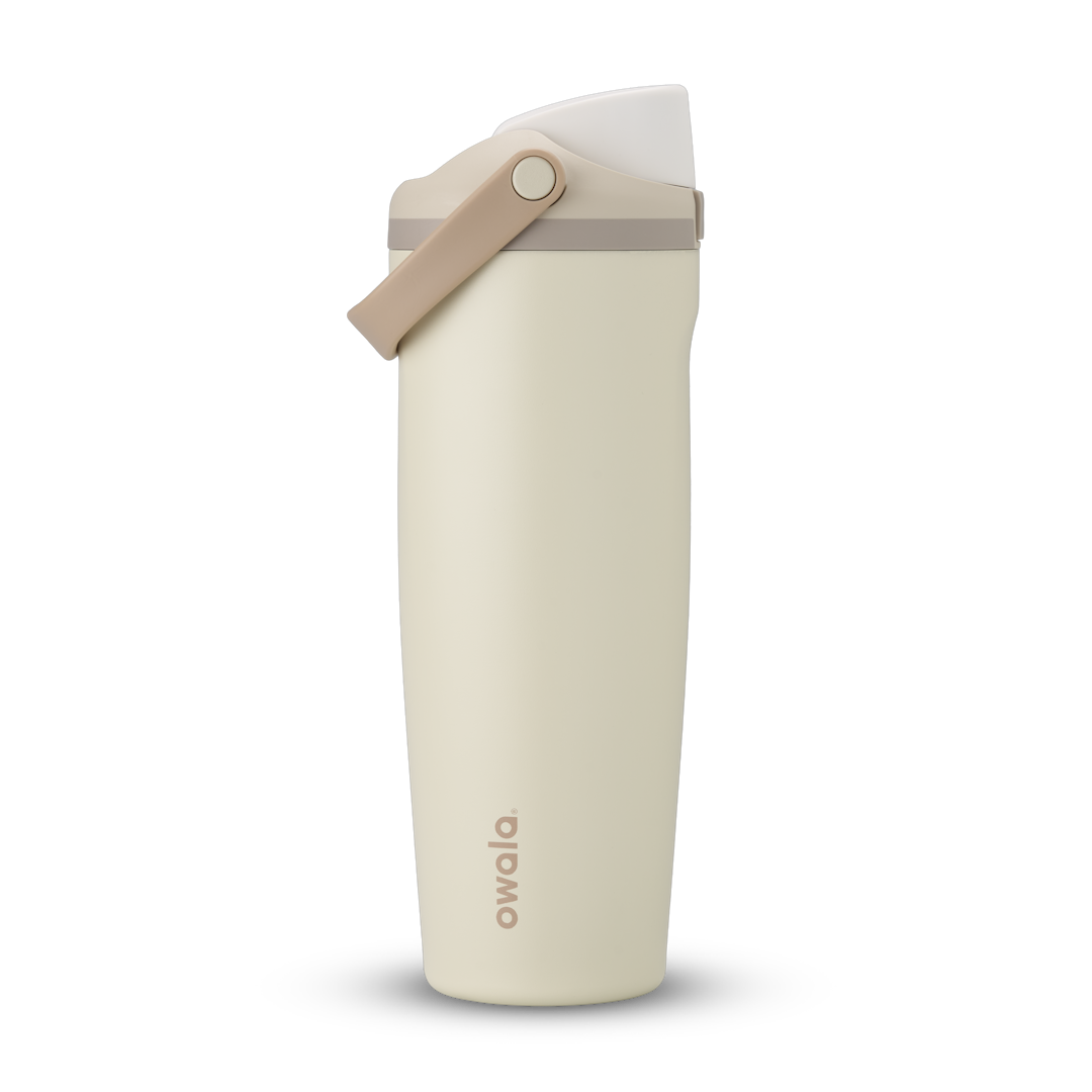 FreeSip® Sway G6