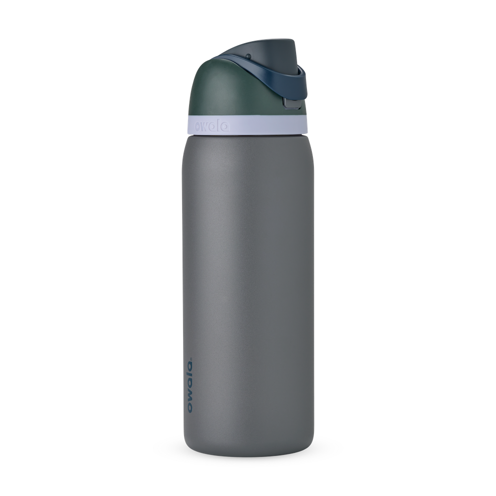 FreeSip® E1