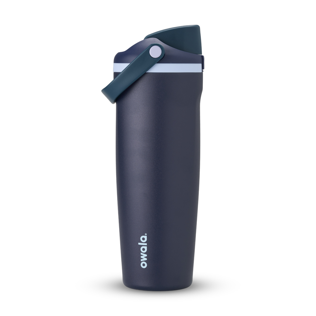 FreeSip® Sway G6