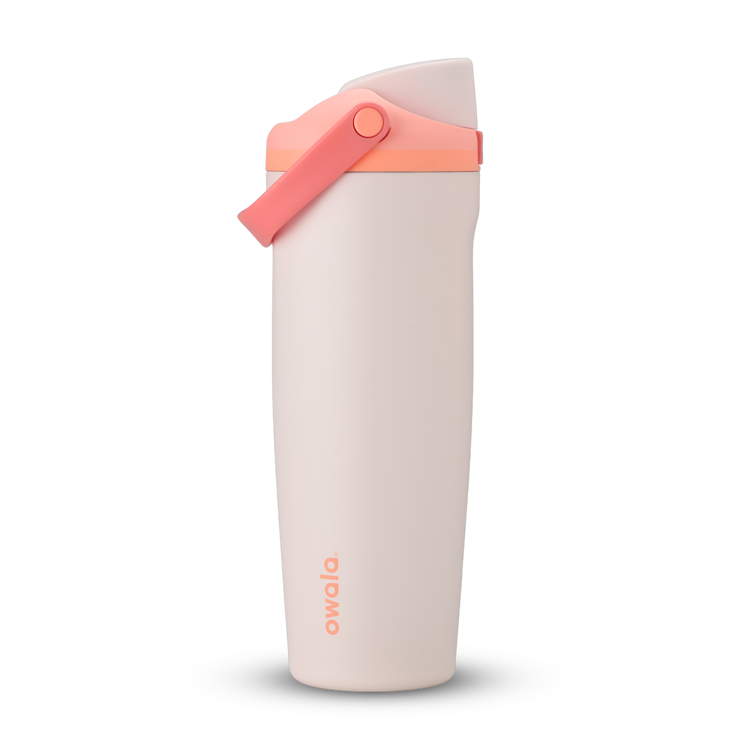 FreeSip® Sway G6