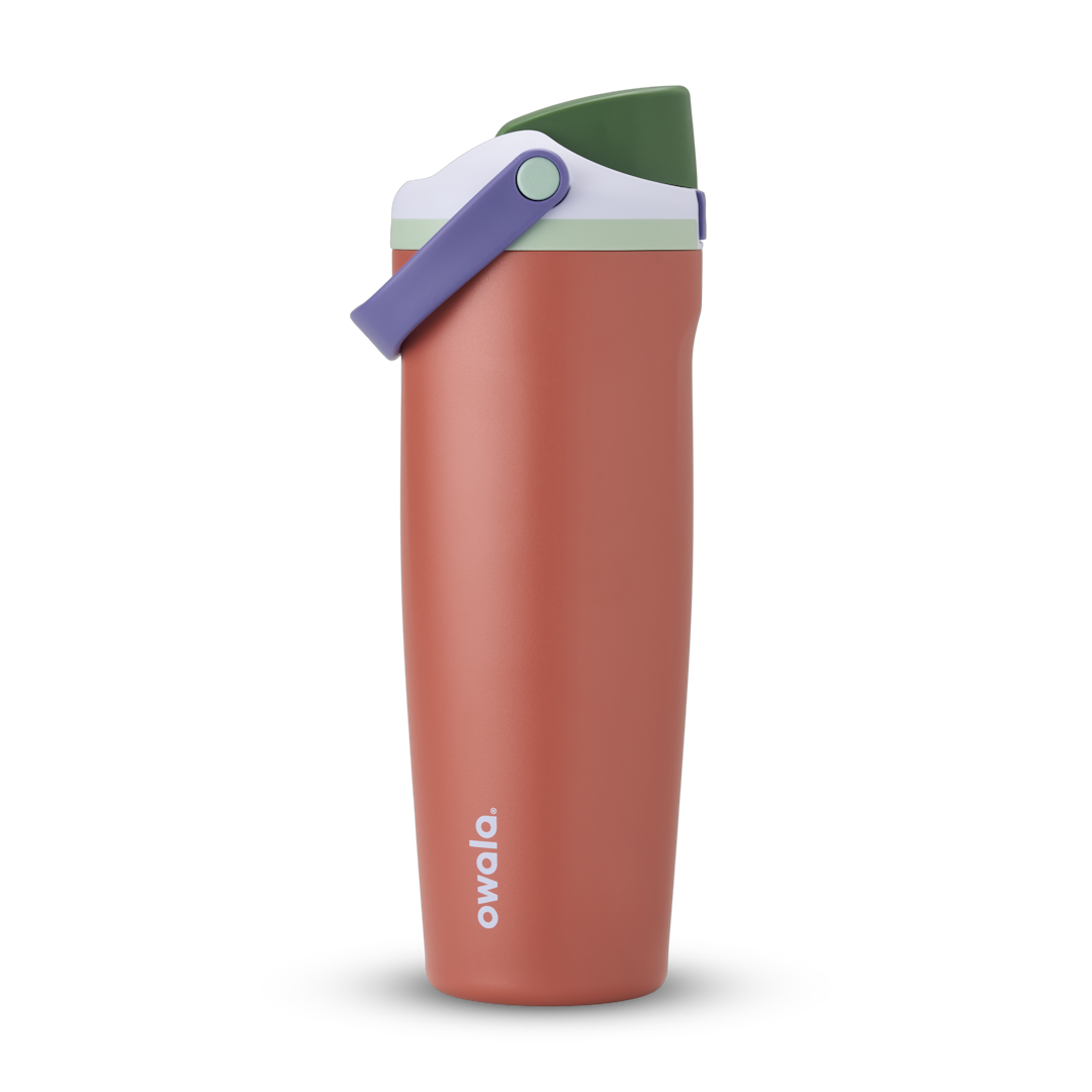 FreeSip® Sway G6