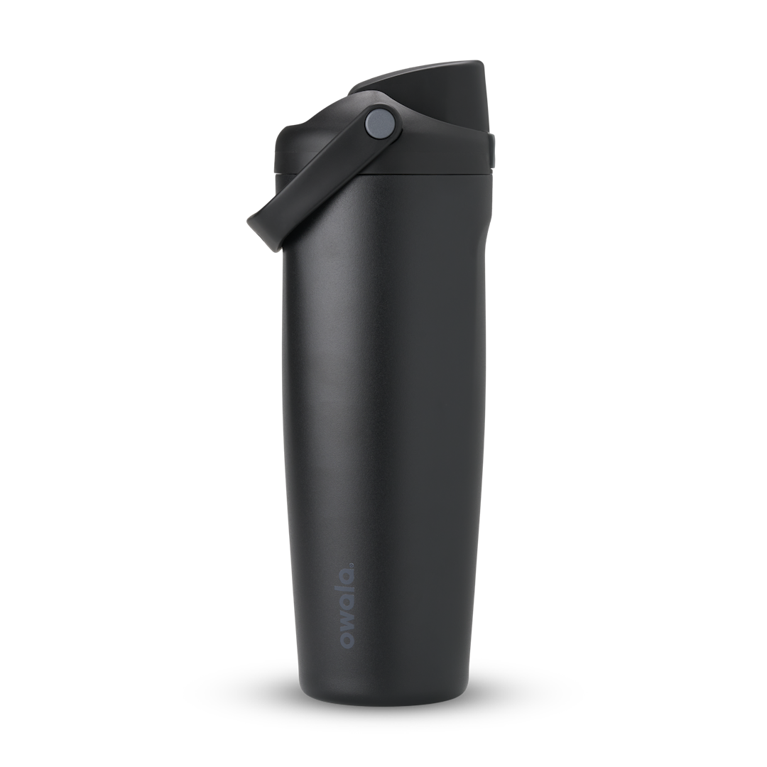 FreeSip® Sway G6