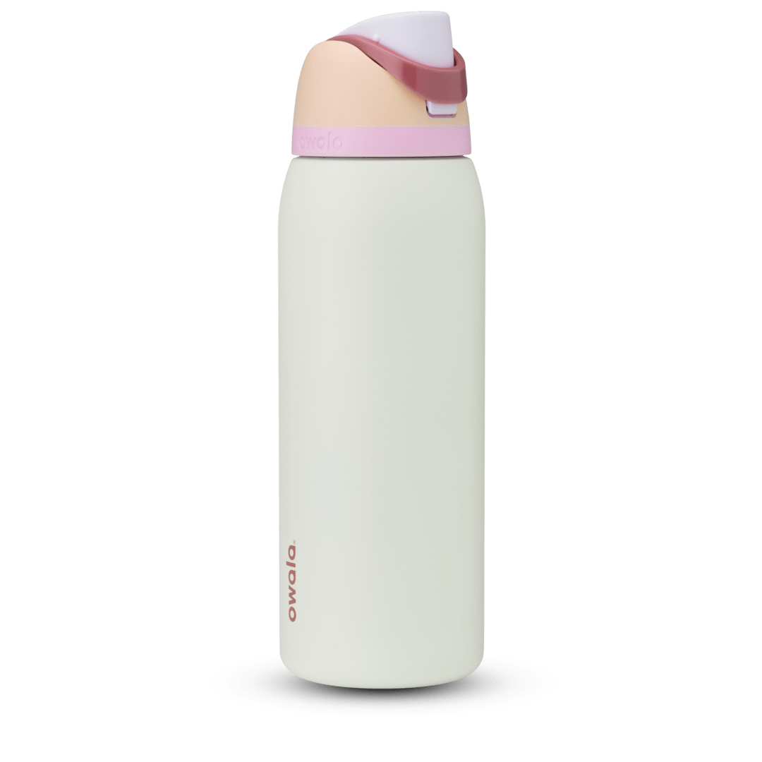 FreeSip® E1