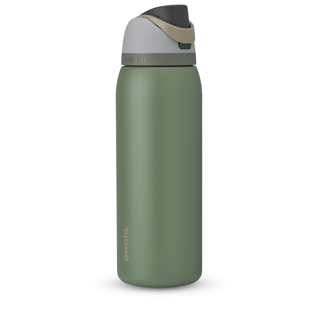 FreeSip® E1