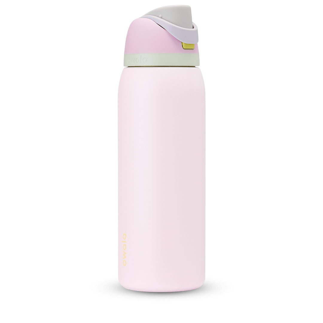 FreeSip® E1