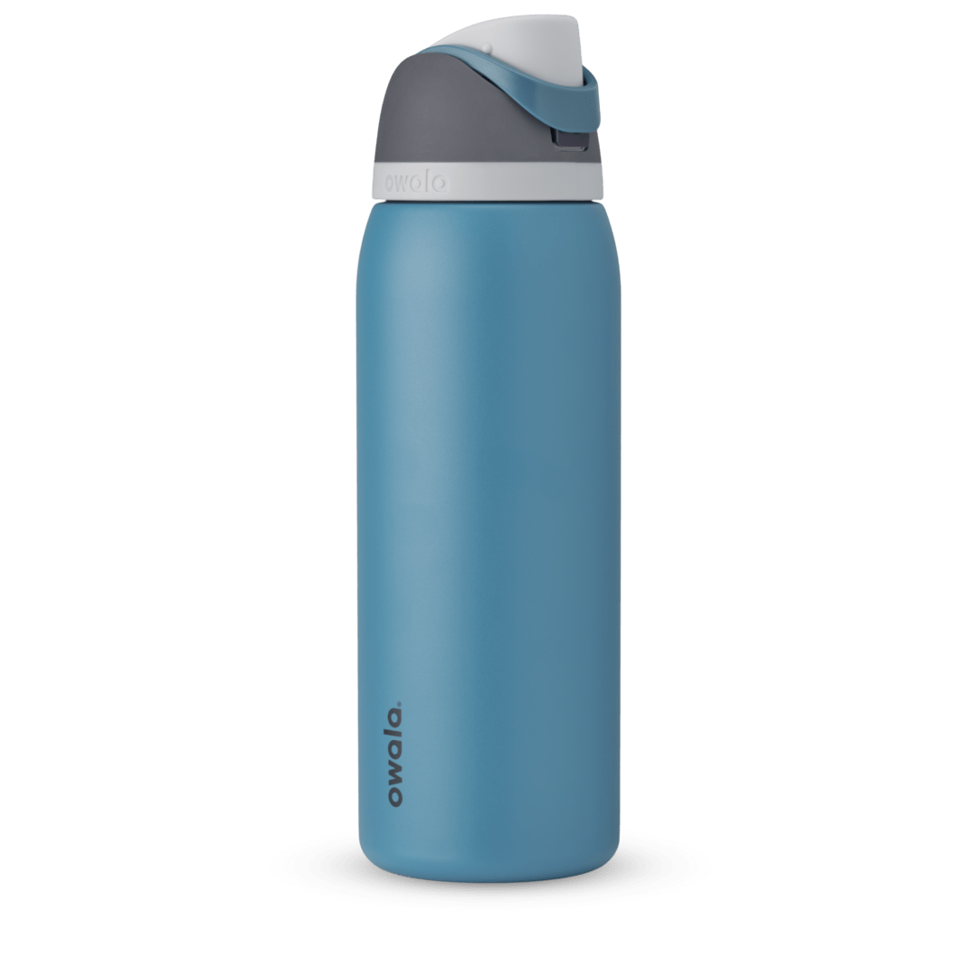 FreeSip® E1