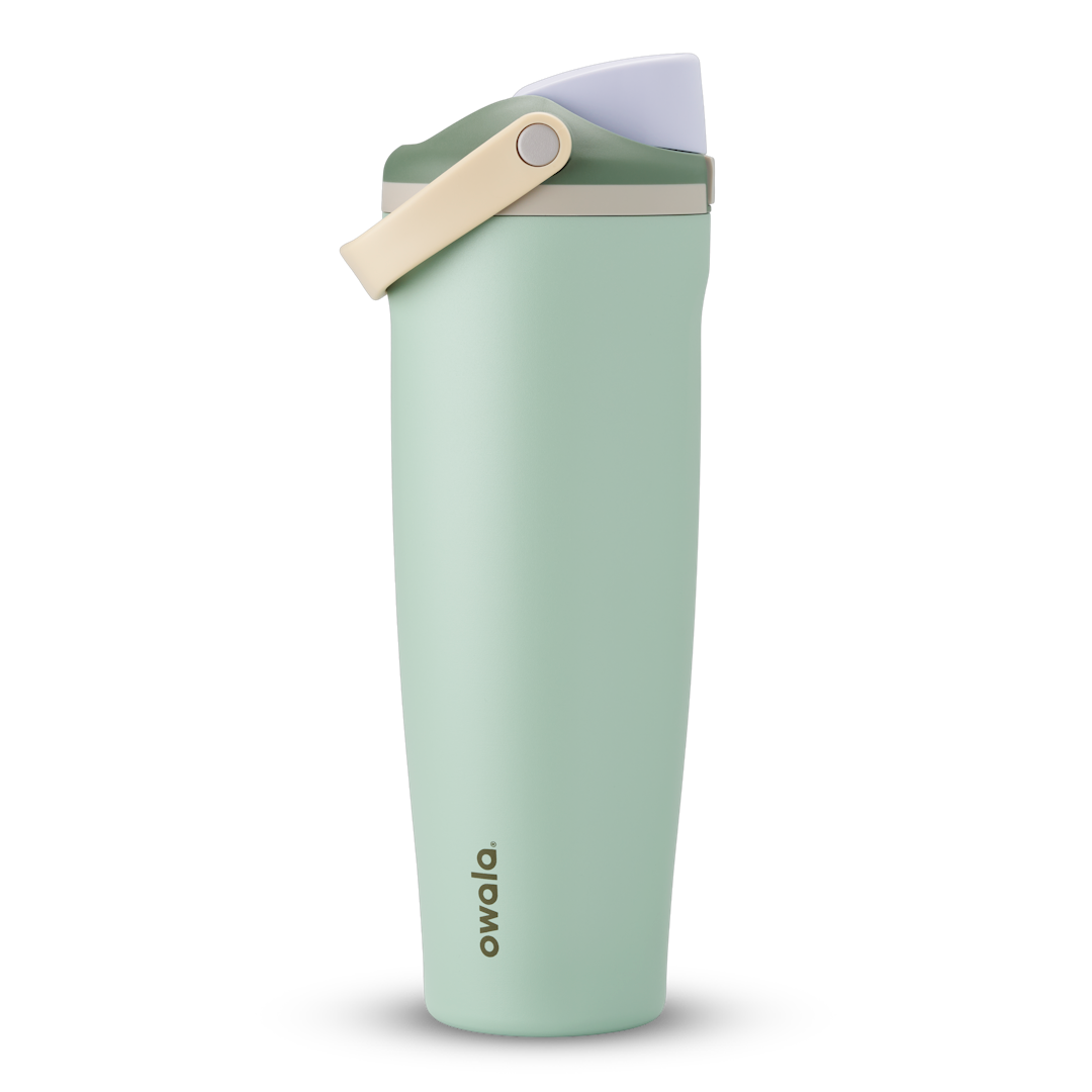 FreeSip® Sway G6
