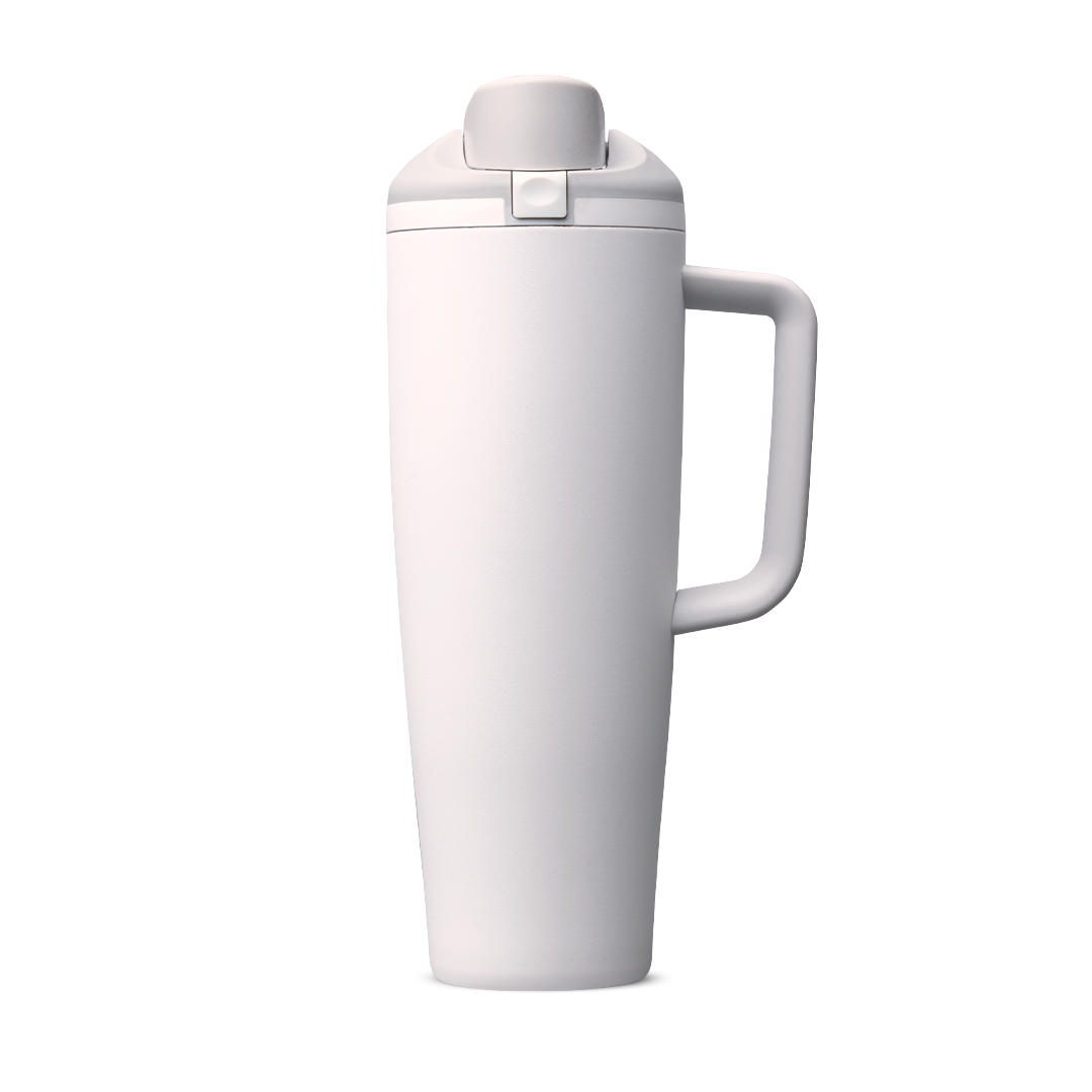 FreeSip® Tumbler H2