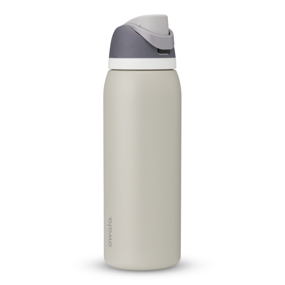 FreeSip® E1