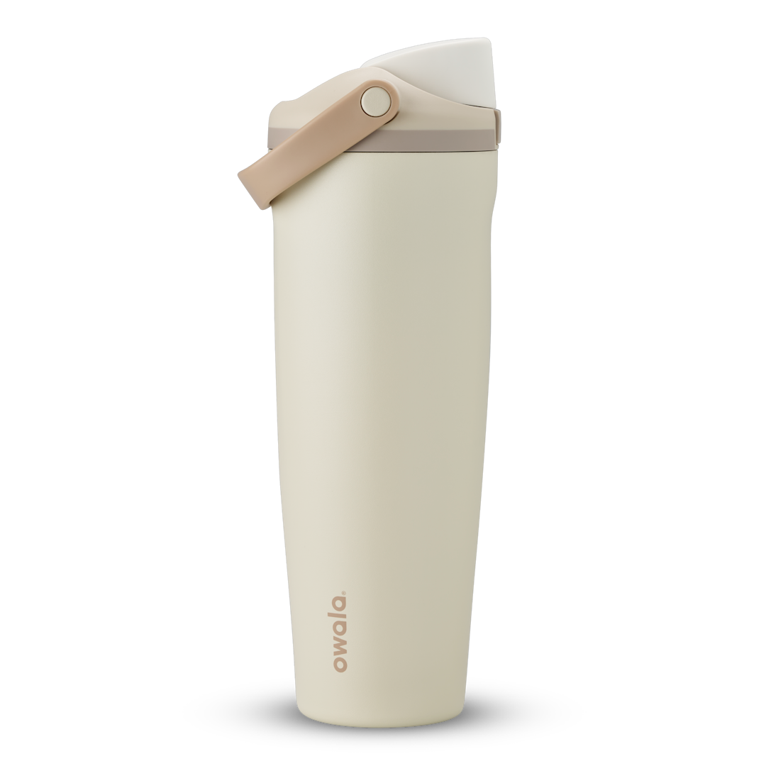 FreeSip® Sway G6