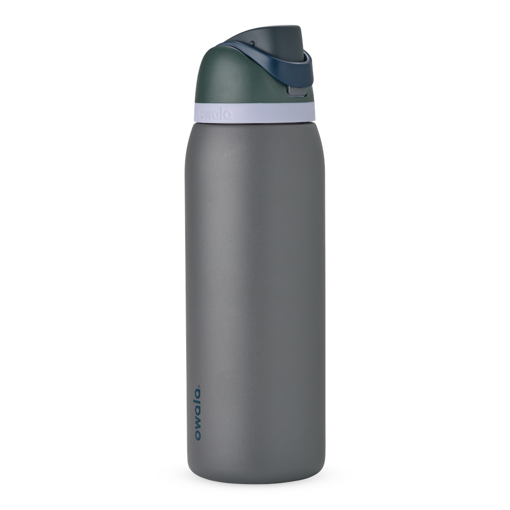 FreeSip® E1
