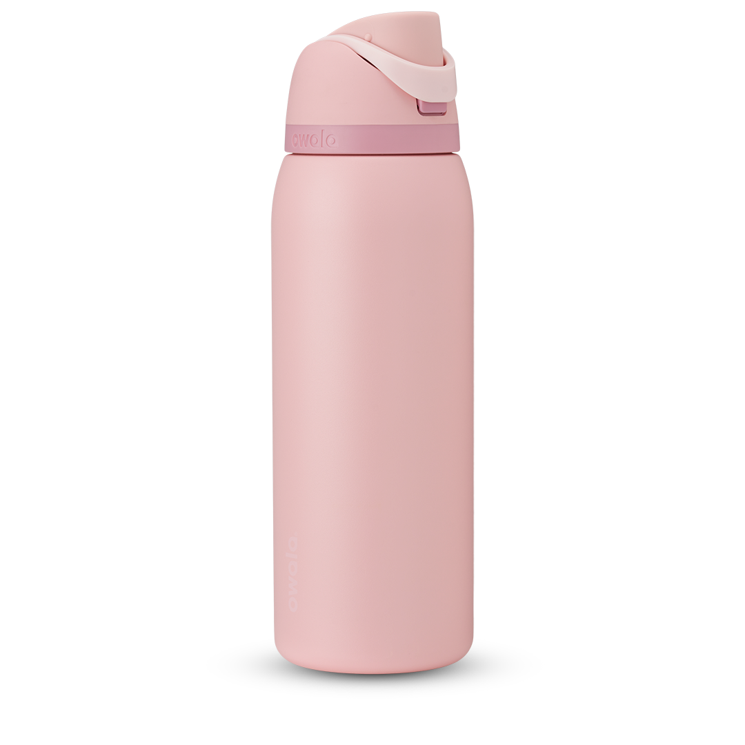 FreeSip® E1