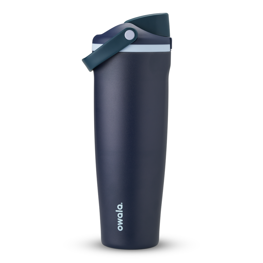 FreeSip® Sway G6