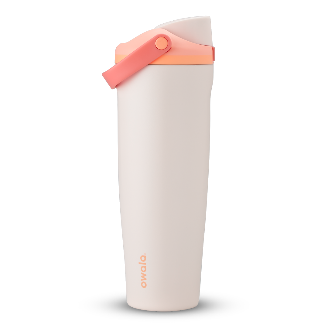 FreeSip® Sway G6