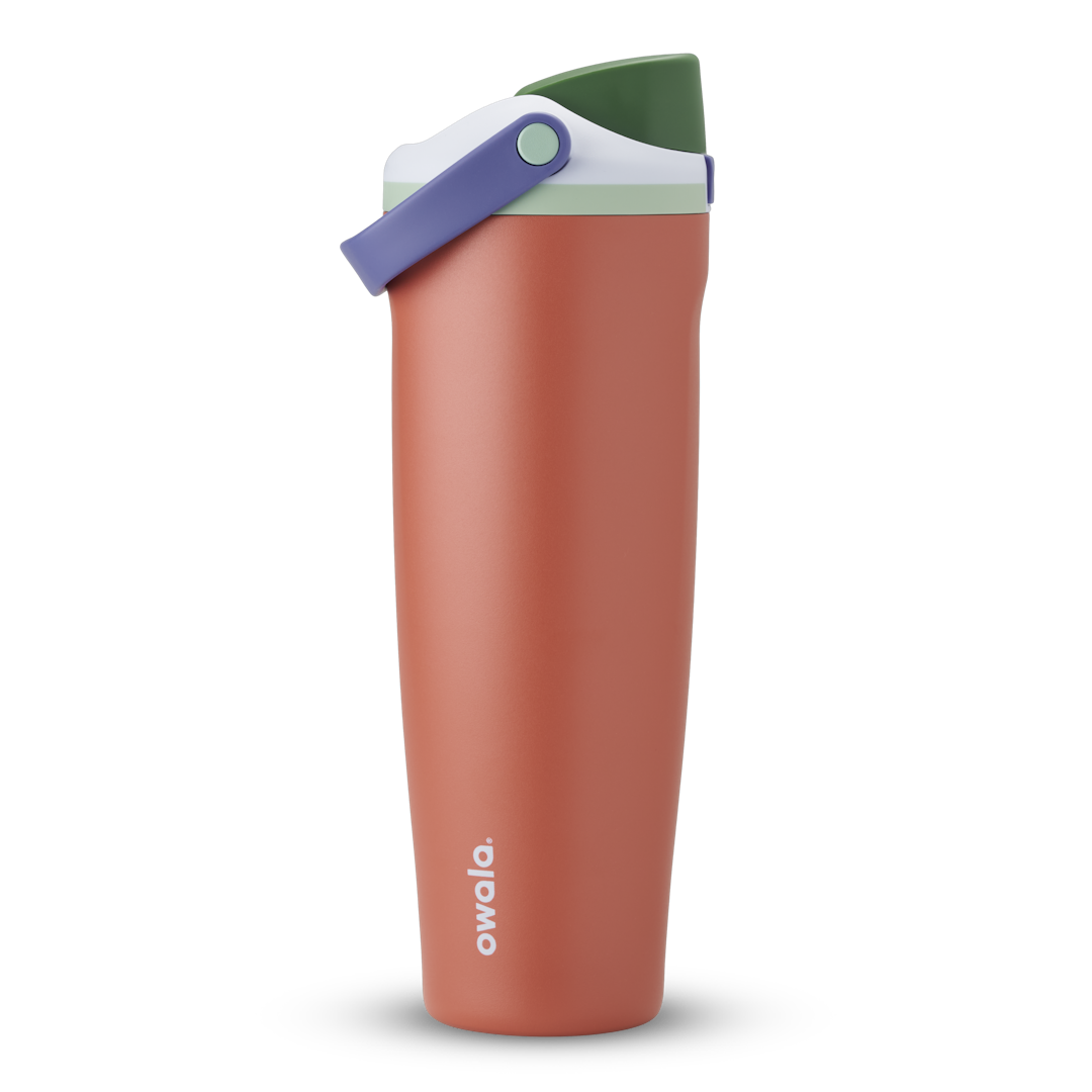 FreeSip® Sway G6