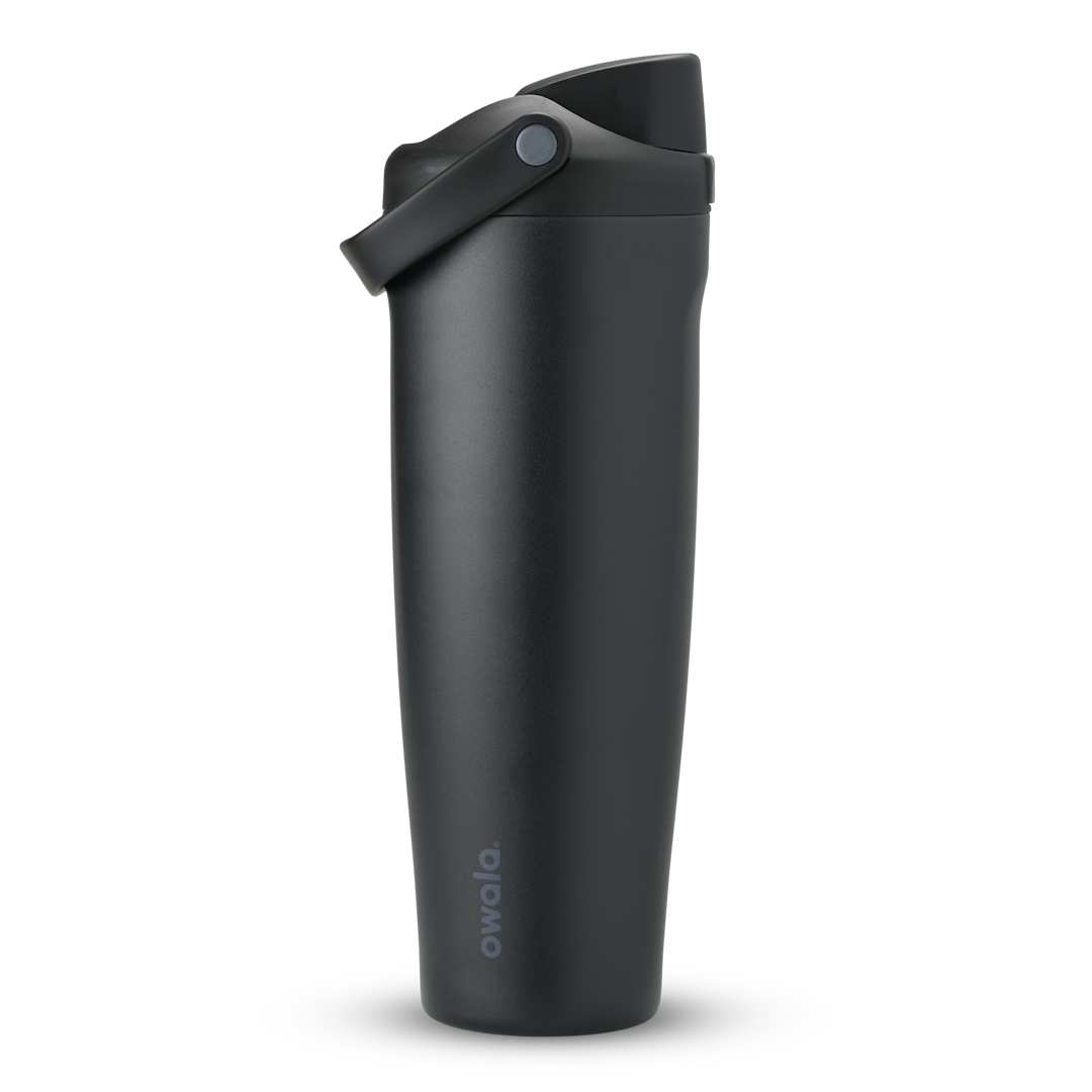 FreeSip® Sway G6