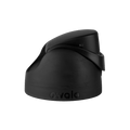 Replacement Lids N2