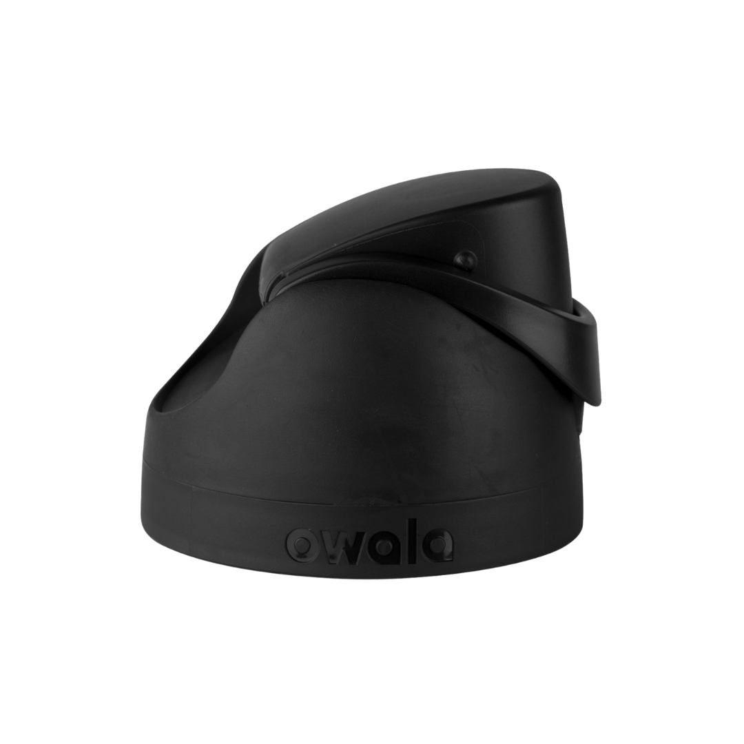 Replacement Lids N2