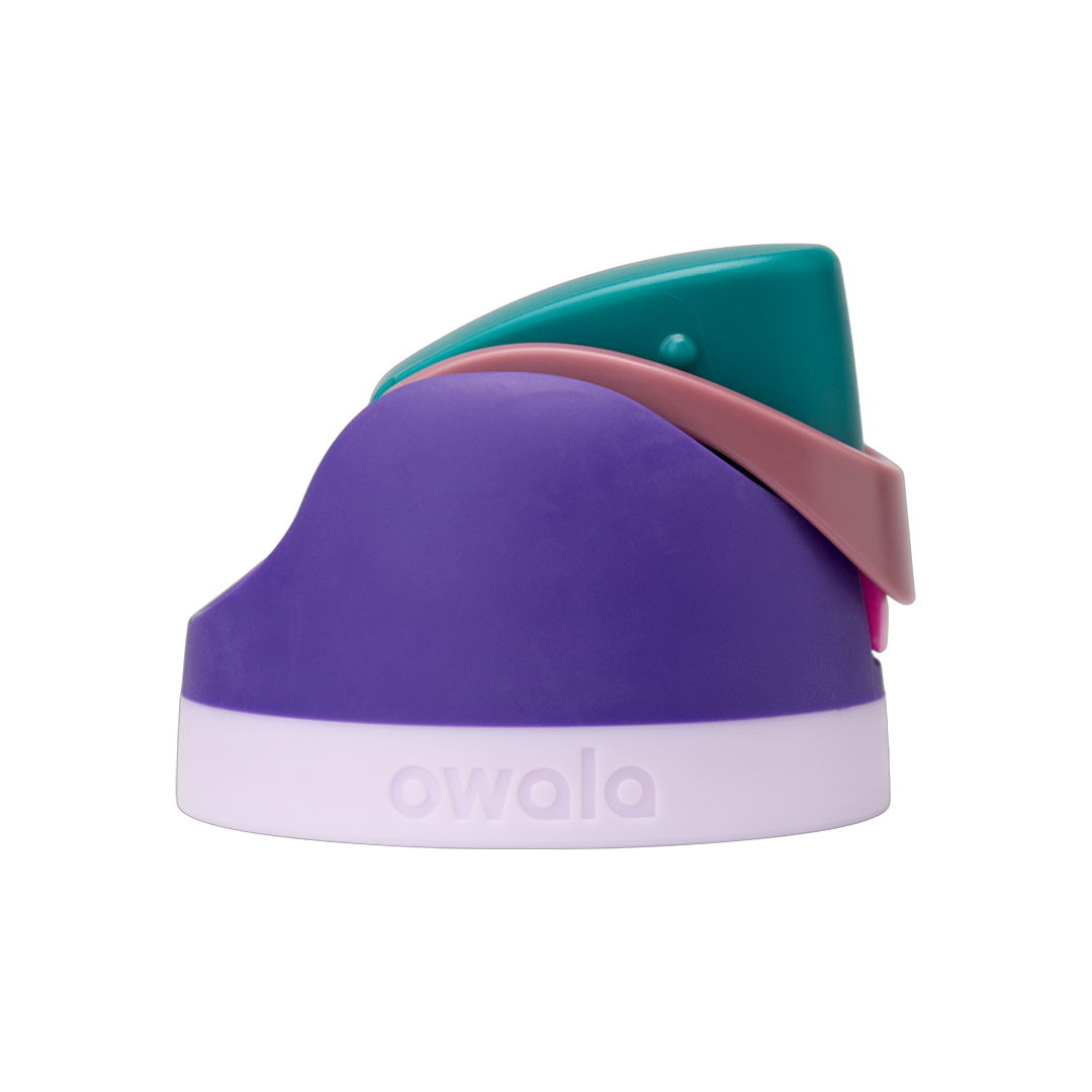 Replacement Lids N2